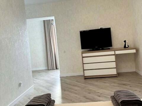 будинок за адресою Корольова вул.