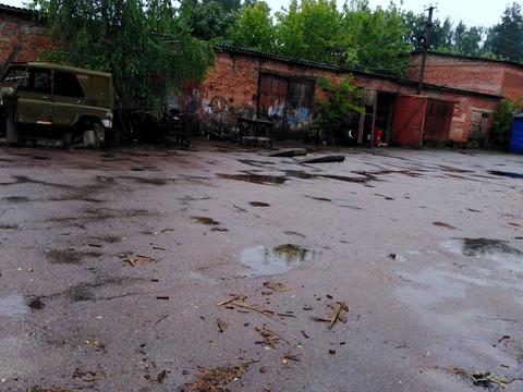 комерційна за адресою смт. Ріпки, Святомиколаевська, 129