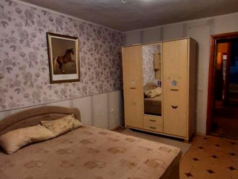 квартира за адресою Середньофонтанська вул., 12