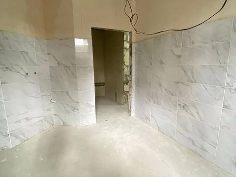 комерційна за адресою Овідіопольська дорога вул., 3/1