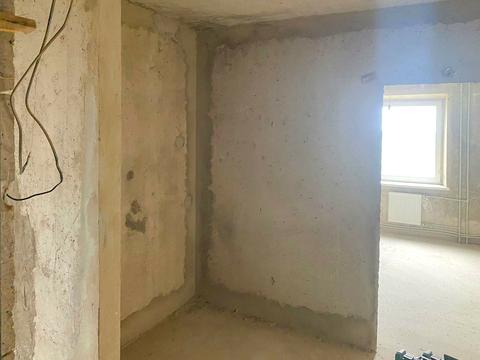 квартира за адресою Степанська, 26