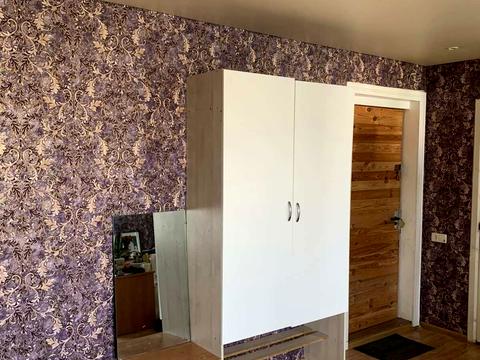 квартира по адресу Заливная ул., 29