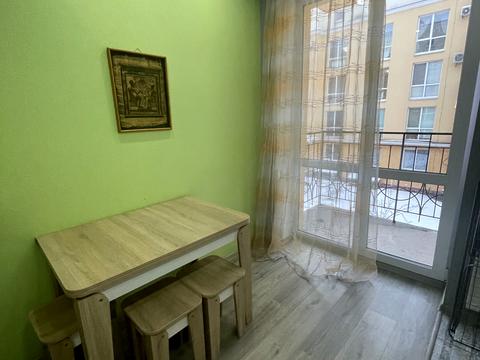 квартира по адресу Печерская ул., 24