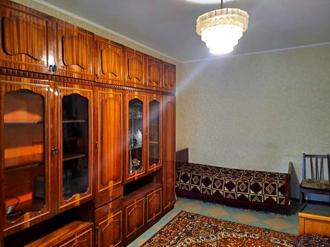 квартира за адресою Дніпровська вул., 150