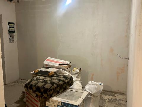 квартира по адресу Берестейский просп. (Победы), 144-А