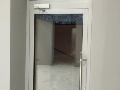 коммерческая по адресу Богдана Хмельницкого ул., 11-Б