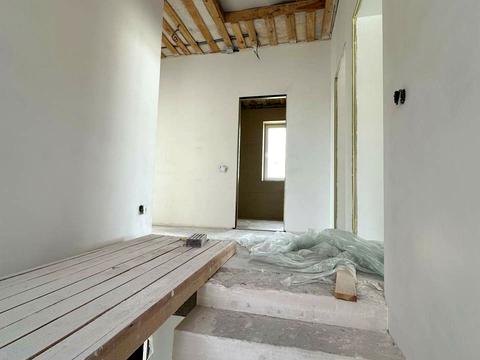 будинок за адресою Ярославська вул.