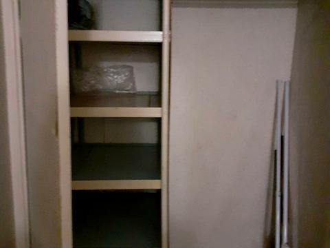 квартира за адресою Дорошенка вул., 3