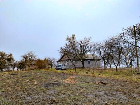 дом по адресу Шкільна