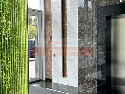 квартира по адресу Глубочицкая ул., 73