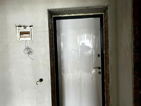 квартира по адресу Озёрная ул., 16