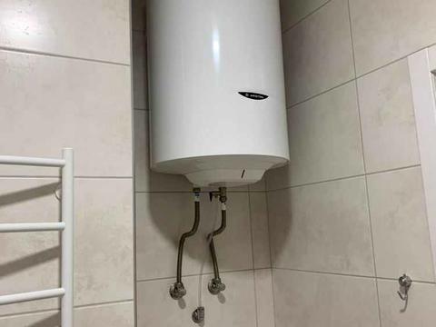 квартира за адресою Харків, Миру вул., 5