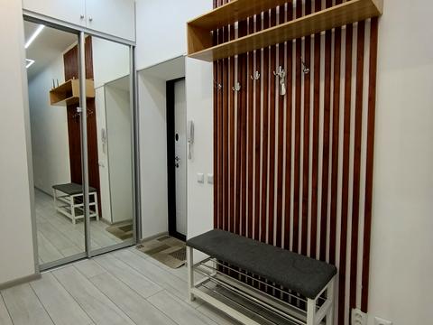квартира за адресою Юліана Опільського вул., 2