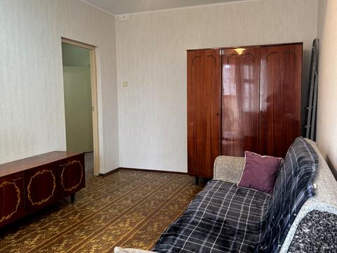 квартира по адресу Радунская ул., 3-А