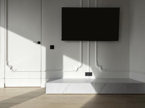 квартира за адресою Іоанна Павла II вул. (Патріса Лумумби), 12