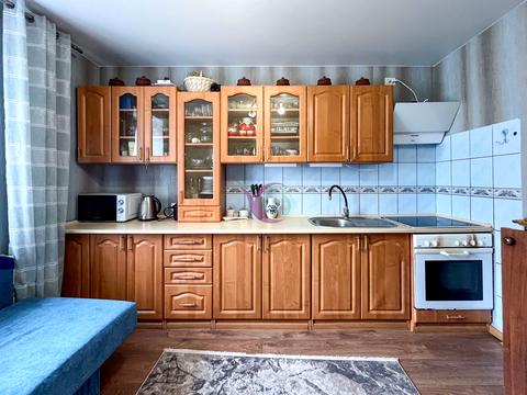 квартира за адресою Рівненська вул., 125