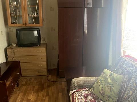 будинок за адресою Одеса, Мускатна вул. (Зої Космодем'янської)