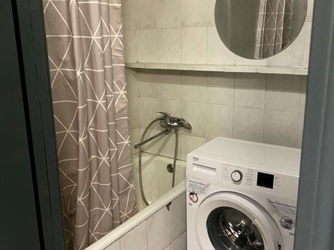 квартира по адресу Науки просп., 24к2
