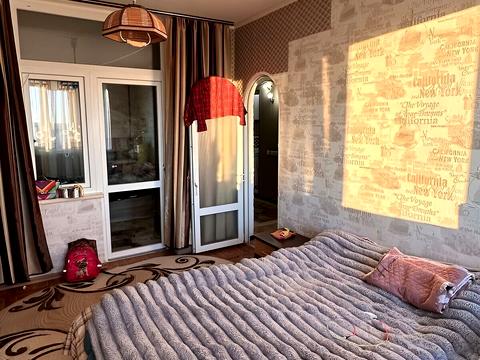 квартира за адресою Панаса Мирного вул., 27