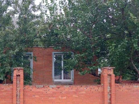 будинок за адресою Аскольдівська вул., 44