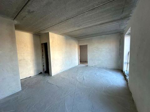 будинок за адресою с. Солонка, Бічна Наварійська вул.