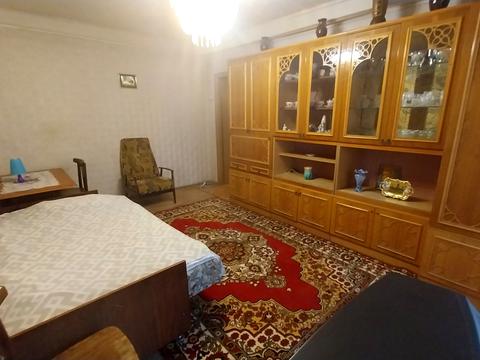 квартира за адресою Стеценка вул., 4