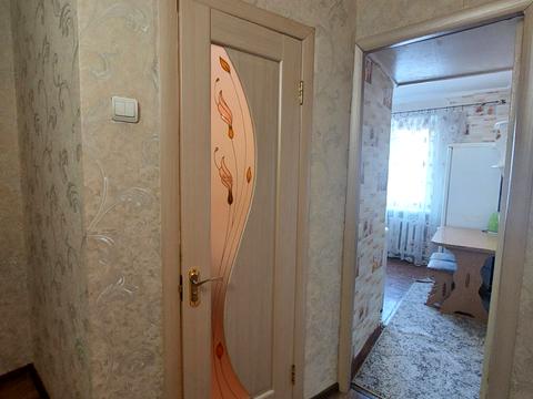 квартира за адресою Миру просп., 70а