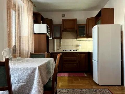 квартира за адресою Леоніда Перфецького вул., 10