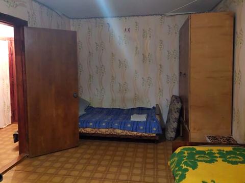 квартира за адресою Айвазовського вул., 11