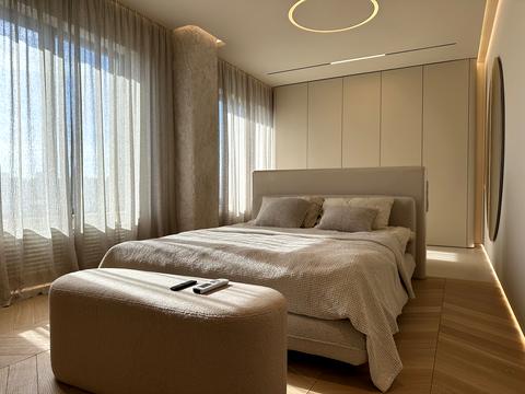 квартира по адресу Владимирская ул., 86-А