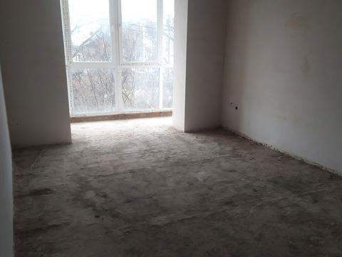 квартира по адресу Гаёвая ул., 7