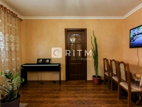 квартира за адресою Луцьк, Відродження просп., 26а