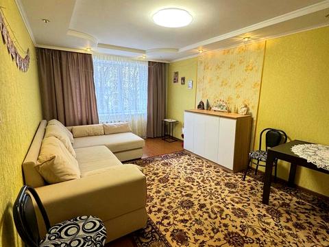 квартира за адресою Миколи Міхновського вул., 14