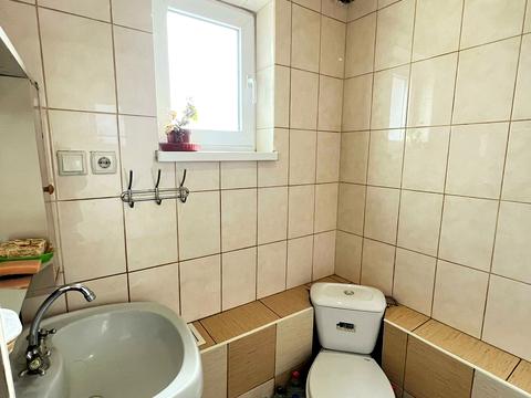 дом по адресу Университетская ул.