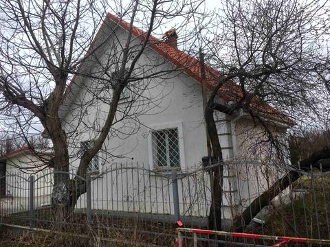 дом по адресу Садове товариство Агро