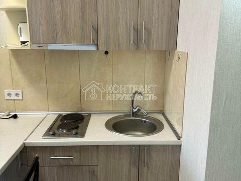 квартира за адресою Шевченківський пров., 40