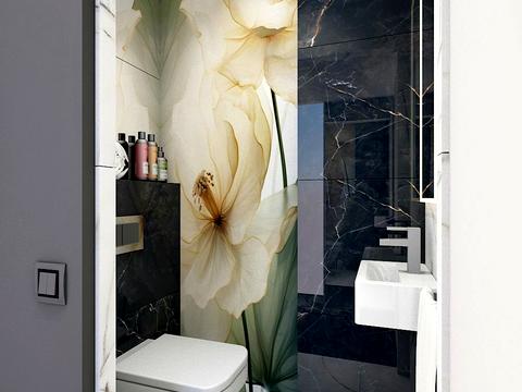 квартира по адресу Львов, Черновола просп. (700-летия Львова), 16