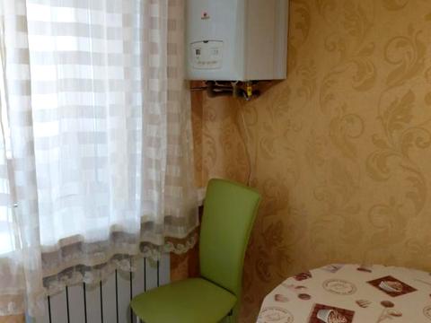 квартира за адресою Євгена Чикаленка вул., 43