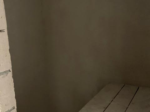 квартира за адресою Боголюбова вул., 33