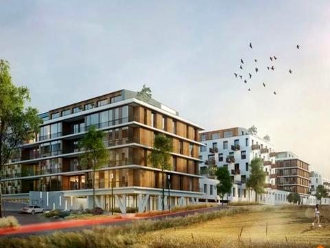 паркомісце за адресою Орлика Пилипа, 1