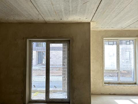 квартира по адресу 24 Августа ул., 18