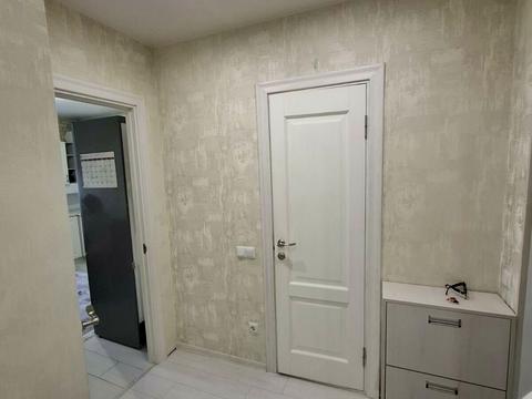 квартира за адресою Кармелюка вул., 5/7
