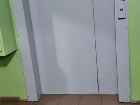 квартира за адресою Кримська вул., 80