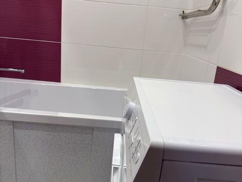 квартира по адресу Князей Кориатовичей ул., 143