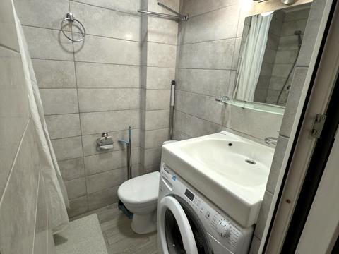 квартира по адресу Садовая ул., 27