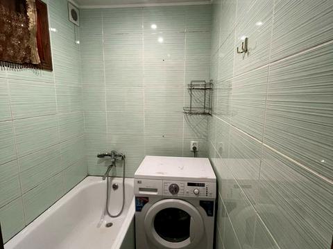 квартира по адресу Крошенська, 41