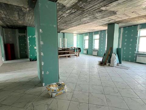 комерційна за адресою Миколи Дмітрієва вул. (Володарського), 6