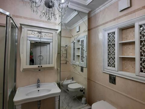 квартира за адресою Аркадійське плато вул. (Гагаринське плато), 5б