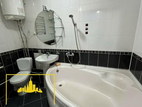 квартира за адресою Небесної Сотні вул. (Пролетарська), 34