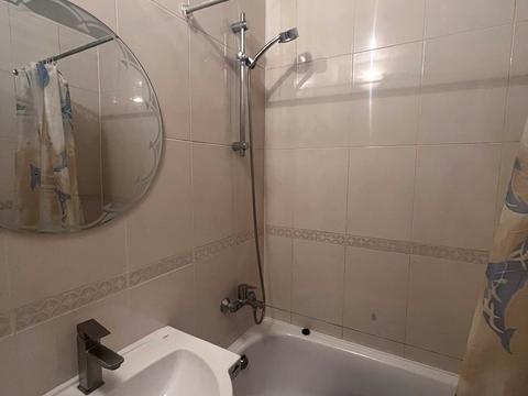 квартира за адресою Академіка Корольова вул., 85/2